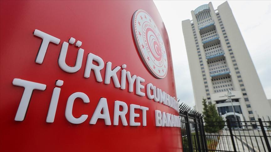 Gümrük ve Dış Ticarette Denetimlerde Yeni Nesil Analiz Yaklaşımıyla Etkin Mücadele