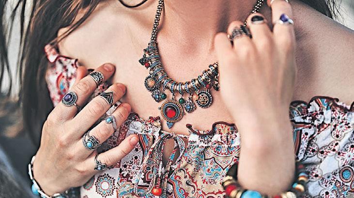 Gümüş Fiyatlarındaki Tedirgin Bekleyiş ve Türkiye’nin Üretim/Küresel Rekabet Gündemi