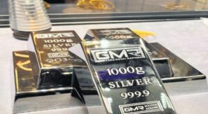 Gümüş Piyasasında 2025 Başlarında Dengesiz Dinamikler ve Global Beklentiler
