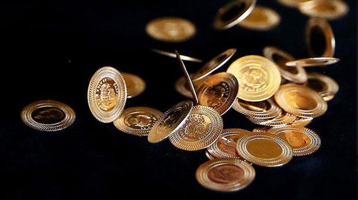 Gümüş Yatırımı: Altına Alternatif Olarak Artan Talep ve Yeni Ürünler