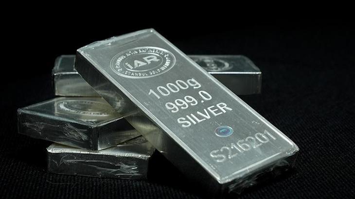 Gümüş Yılı Rekorla Taçlandı: Altın-Fiyat İlişkisi ve Jeopolitik Etkiler