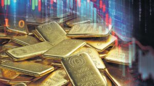 Gün İçinde Altın Fiyatlarında Rekorlar ve Uzun Vade Tahminlerinde Değişim