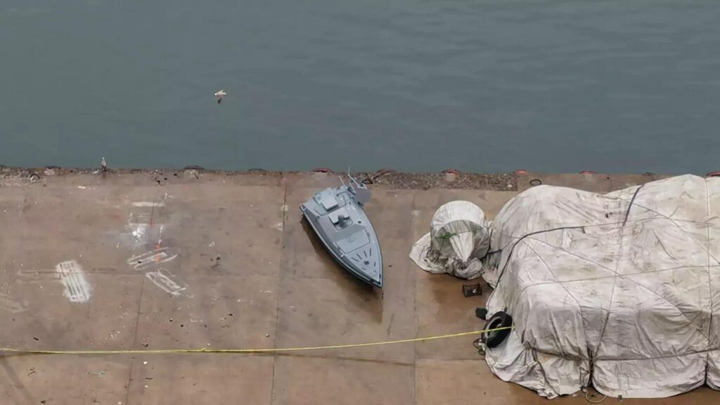 Güncel Güvenlik ve Uluslararası İlişkilerde Türkiye’nin Stratejik Vurguları – Basın Bilgilendirme Özeti