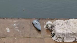 Güncel Güvenlik ve Uluslararası İlişkilerde Türkiye’nin Stratejik Vurguları – Basın Bilgilendirme Özeti