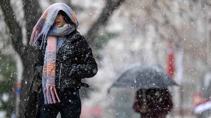 Güncel Hava Durumu Tahminleri ve Uyarılar – Türkiye Geneli Değerlendirme