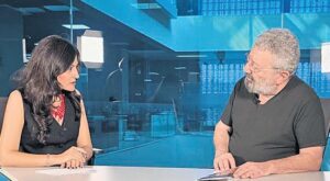 Gündem Sanat’ta Mehmet Birkiye’nin İstanbul Tiyatro Festivali Analizi