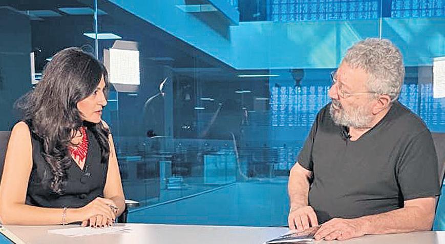 Gündem Sanat’ta Mehmet Birkiye’nin İstanbul Tiyatro Festivali Analizi