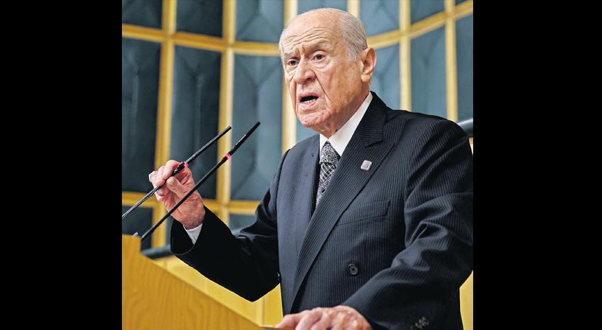 Gündemin Kenarında: Çizgilerin Netliği ve KKTC Seçim Sonuçlarına Yaklaşımlar