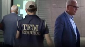 Günlük Tutuklama Sonrası Soruşturmanın Ayrıntıları ve İddialar