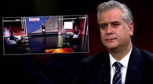 Güvenlik Garantileri ve Barış Çabaları: Bölgesel Süreç Üzerine Yeni Bir Bakış