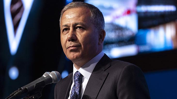 Güvenlik İçin Akıl ve Veriye Dayalı Önleyici Strateji: Polis Akademisi Yolda