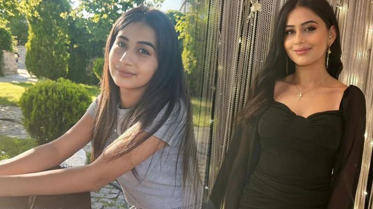 Güvenlik Kameraları ve Tanıklarıyla Netleşen Darp Olayı: Kaan B. Tutuklandı