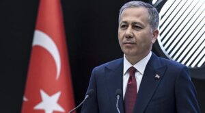 Güvenlik ve Trafik: Alkollü Sürücülerle Mücadelede Yeni Yaklaşım ve Sonuçlar