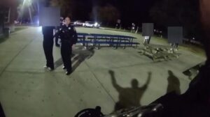 Güvenlikte Yapay Zeka Krizi: Cips Paketiyle Yanlış Alarmın Ardındaki Tartışmalar