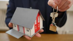 GYO Sektör Raporu: Net Aktif Değer 1,16 Trilyon, Borç 340 Milyar