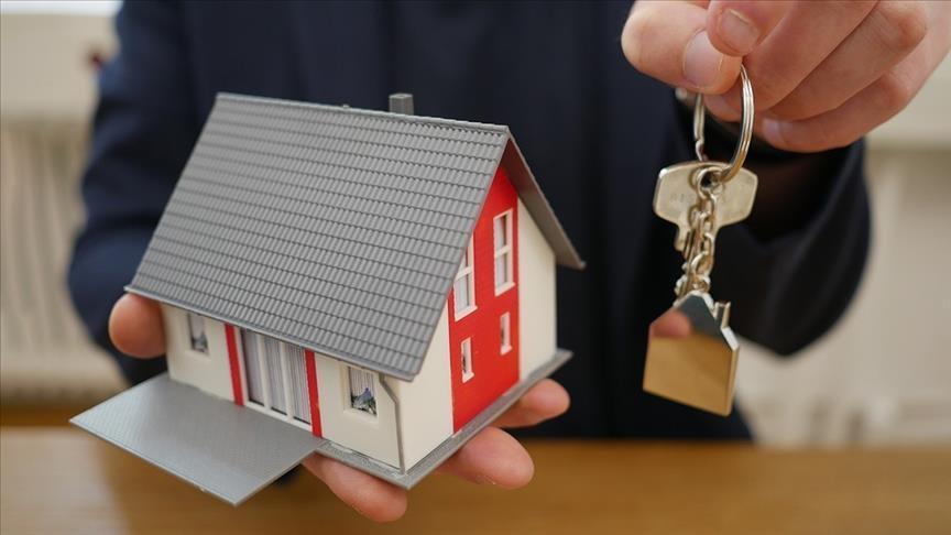 GYO Sektör Raporu: Net Aktif Değer 1,16 Trilyon, Borç 340 Milyar