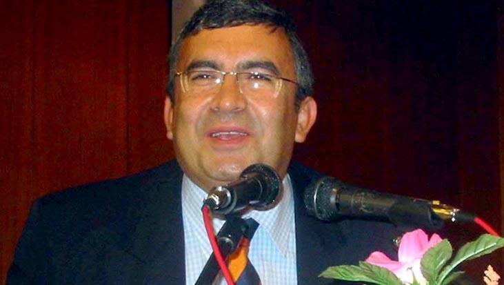 Hablemitoğlu Davasında Duruşma Özeti ve Karar Ghana