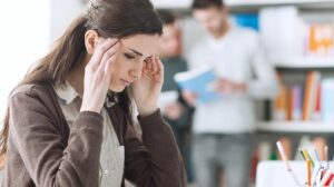 Hafıza Güçlendirme: Dikkat, Tekrar ve Sağlıklı Yaşamın Etkisi