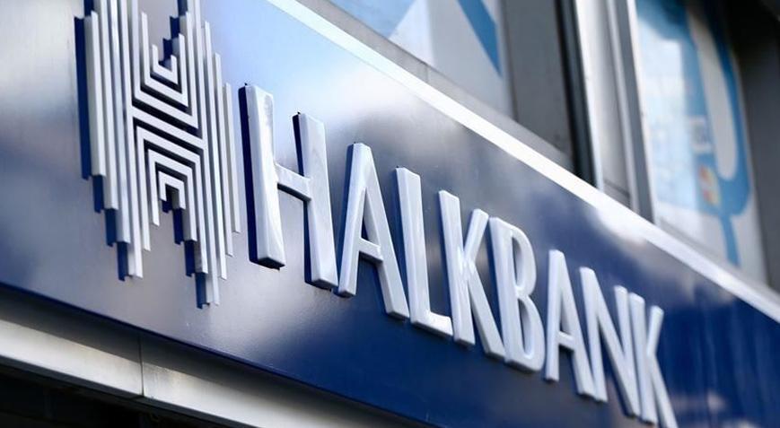 Halkbank’in ABD Yüksek Mahkeme Başvurusu Hakkında Güncel Bilgilendirme ve Hukuki Süreçler