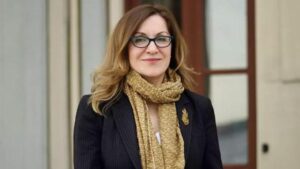 Handan İnci Elçi’nin Vefatıyla Gelen Taziye Mesajları ve Akademik Miras