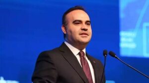 Hasçelik Çelikhane Açılışıyla Türkiye Çelik Sektöründe Yeşil ve Dijital Dönüşüm Hızı Artıyor