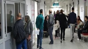 Hastalık Yükü ve Aşı Bilinci: Aksaray’da Soğuyan Havalarda Vaka Artışına Karşı Sağlık Profillerinin Görüşleri