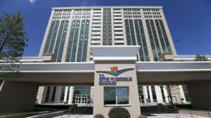 Hatay Antakya’da Deprem Sonrası Rezerv Alanı ve AVM İddialarına İnceleme