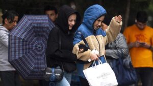 Hava Durumu Tahmini ve Uyarılar – Türkiye Geneli Detaylı Bilgilendirme