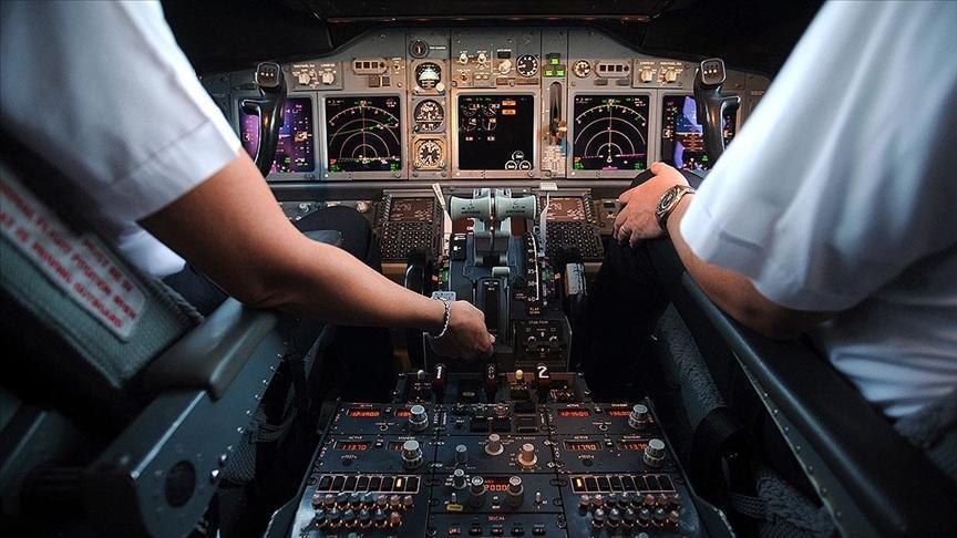 Havacılık ve Uzayda Türkiye’nin 2026 Bütçe Teklifiyle Güçlenen Rekabetçi Stratejileri
