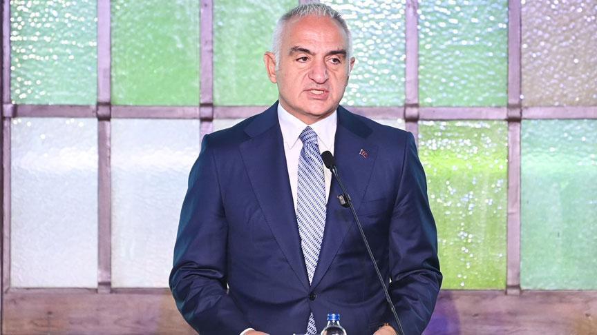 Haydarpaşa ve Sirkeci Gar Sahaları: Geçmişiyle Geleceğe Taşınan Kamusal Hafıza