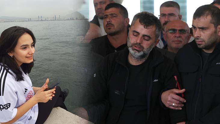 Hiranur Kiper ve E.K.E.A. Olayında Kaygılar: Aile İddiaları ve Soruşturma Arkası