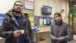 Hızlı On’da 10 Milyon Liralık Sürpriz: Bilecik ve Sakarya’da Büyük Ikramiye Hikayeleri