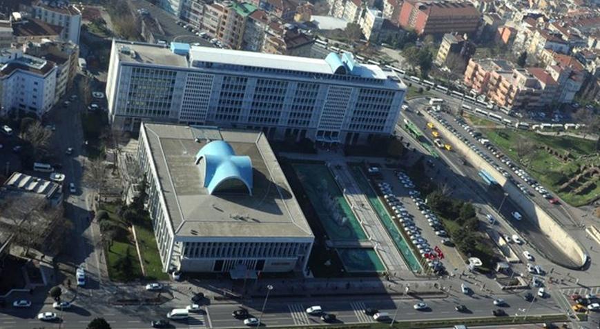 İBB Meclisi Ekim Ayı Oturumları: Toplu Ulaşım ve Uygulanacak Zamlar İçin Komisyon Bildirimi