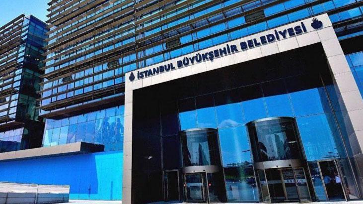 İBB Meclisi Ekim Toplantısında Taşınmaz Devirleri ve SODEM Üyeliği Görüşüldü