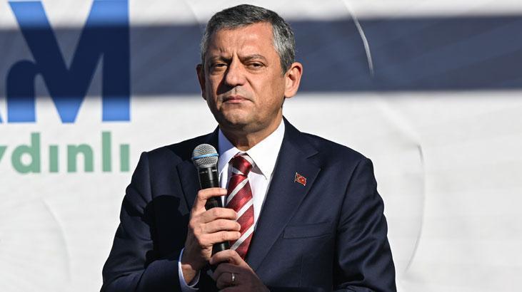 İBB Şişli Zübeyde Hanım Kız Öğrenci Yurdu Açılışında Cumhuriyet Coşkusu ve Gençlik Vurgusu