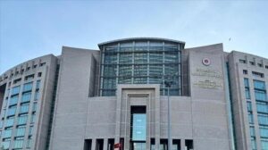 İBB Yolsuzluk Soruşturması ve İhale Ağının Detayları: Aktaş’a Ait Firmanın Yargısal Çerçeve İçindeki Yeri