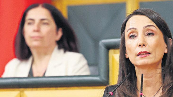 İcraat ve Görüşmelerde Yeni Boyutlar: Komisyonun İmralı Güzergâhı ve Türkiye’nin AİHM Başvurusu