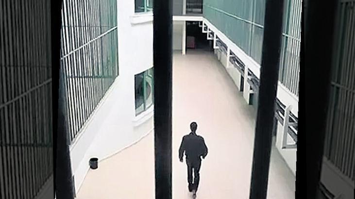 İdare Gözlem Kurulları ve İyileştirme İçin Kapasite Değerlendirmesi: Ankara Raporu