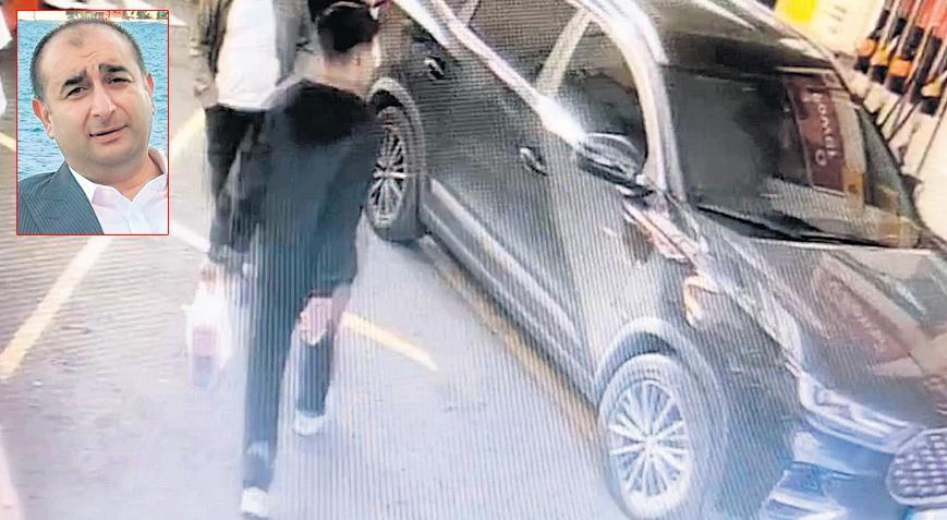 İddia Edilen Suikast Planı ve Adli Süreç: Şüphelilerin Tutuklanması ve Stratejik Konuşmalar