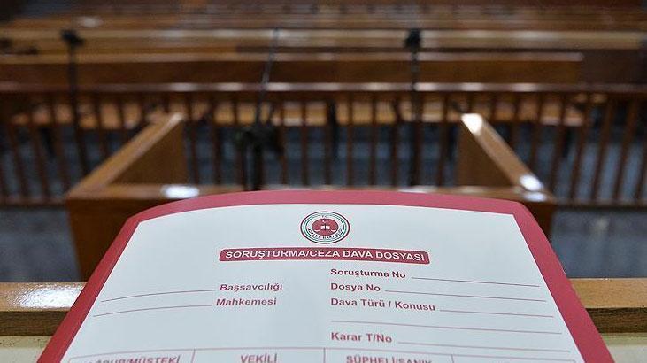 İddianamede Örgütlü Yapı ve İhalelerdeki Şüpheli Faaliyetler: Detaylı Bir İnceleme