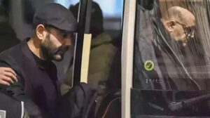 İddianameden Çıkan İfadeler: Soruşturma Kapsamında Yaşanan Netleşen Bağlantılar ve Faaliyetler