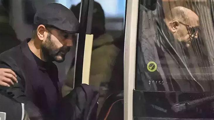 İddianameden Çıkan İfadeler: Soruşturma Kapsamında Yaşanan Netleşen Bağlantılar ve Faaliyetler