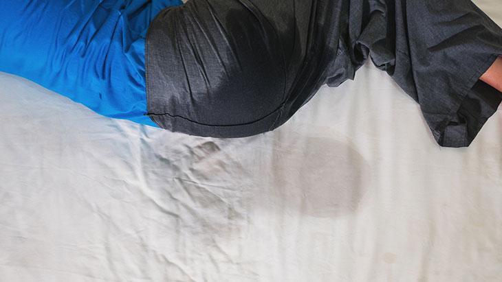 İdrar Kaçırma: Her Yaşta Karşılaşılabilen Bir Durum ve Etkili Yönetim Yolları