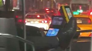 İETT Yetkili Açıklamasıyla Yurttaş Sohbetine Yansıyan Olay Detayları