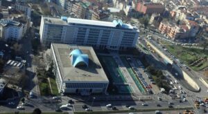 İfade Süreci Sonrası: Cihan  İzmir ve İstanbul İlişkili İhale Sorgularını Değerlendirdi