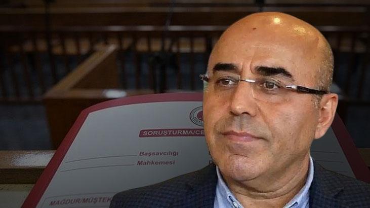 İfade Sürecindeki Açıklamalarda Dijital İletişim ve Stratejiler: Özkan’ın İddiaları ve İlgili Mesajlar