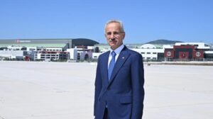 İHA Sayısı ve Pilot Lisanslı Kişi Adetleri: 2025 Verileri ve Sektörel Dağılım