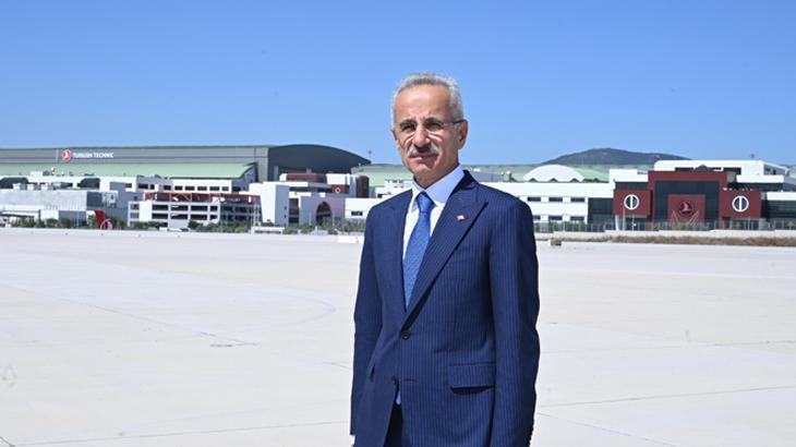 İHA Sayısı ve Pilot Lisanslı Kişi Adetleri: 2025 Verileri ve Sektörel Dağılım