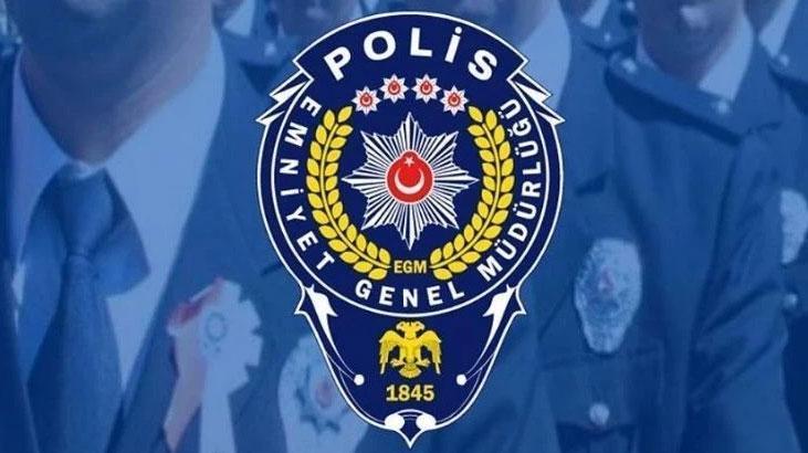 İhale Sonuçları: Personel Maaş Promosyonunda Türkiye İş Bankası Ön Planda