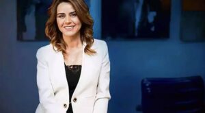 İki Beraat Talebi ve Erzan İçin Tahliye Çağrısı: Savcılık Mütalaası Geniş Detaylar